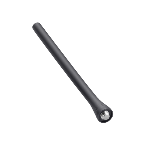 ICOM FASC59V VHF 156-164MHz Portable Marine Antenna