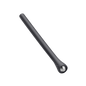 ICOM FASC59V VHF 156-164MHz Portable Marine Antenna