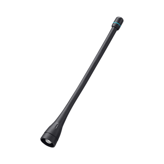 ICOM FASC72U UHF 470-520MHz Portable LMR Antenna