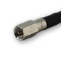 RFI FME-120 - Pulse FME Plug Crimp Connector for RG58