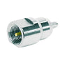 RFI FME-150 - Pulse FME Plug Crimp Connector for RG174/316