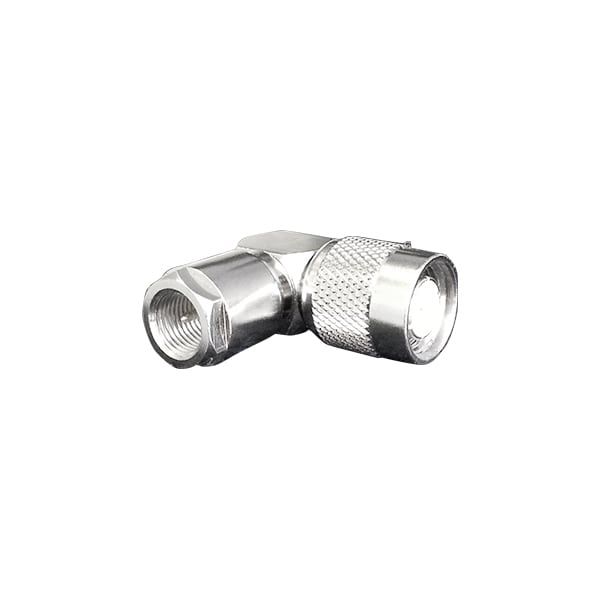 Axis FME2 - FME (M) to TNC (M) Adapter