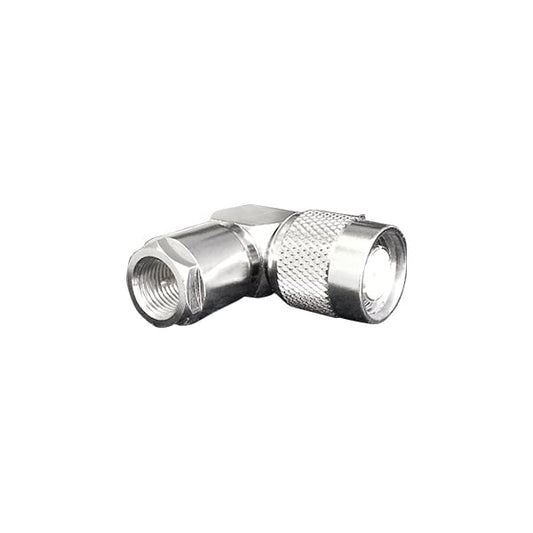 Axis FME2 - FME (M) to TNC (M) Adapter