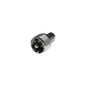 Axis FME4 - FME (M) to UHF (M) Adapter