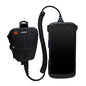 Aina PTT - APTT2-FR55 - AINA PTT Wired Voice Responder for Zebra FR55