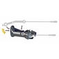 RFI FSB12 - Eupen Fire Safety Band - SKH12 Clamp