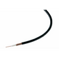 RFI FSJ2-50 - Andrew HELIAX 3/8" Superflexible Foam Corrugated Coaxial Cable - Per Metre
