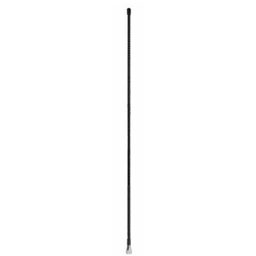 RFI FW2 VHF 148-175MHz Fibreglass Antenna Whip