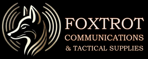 Foxtrot Communications