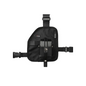 ICOM G1004_RADIO_HOLDER - Shoulder Radio Holder