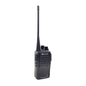 Midland G15 UHF Analogue LMR Portable Radio