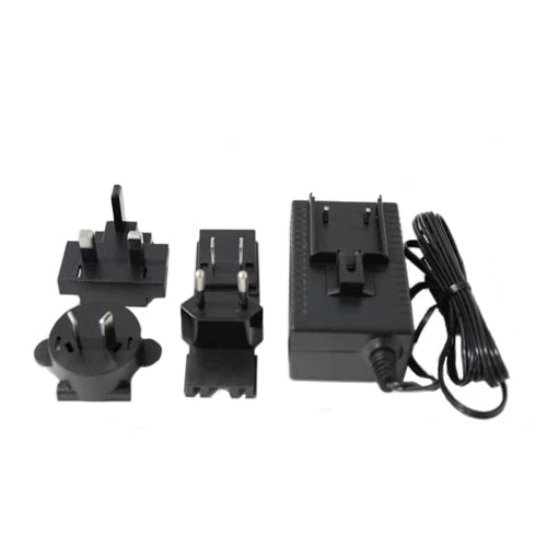 Simoco GA0PSSB0ZC1 Power Supply