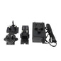 Simoco GA0PSSB0ZC1 Power Supply
