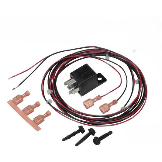 Motorola GKN6272A - External Alarm Relay Kit - MTM5200 / MTM5400