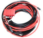 Motorola GKN6274A Power Lead Assembly 6M - MTM5200 / MTM5400