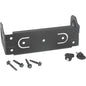 Motorola GLN7317A High Profile Trunnion Mounting Bracket Kit - MTM5200 / MTM5400