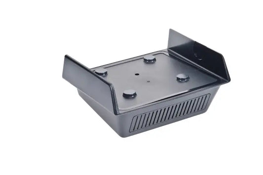 Motorola GLN7318 Desktop Tray without Speaker