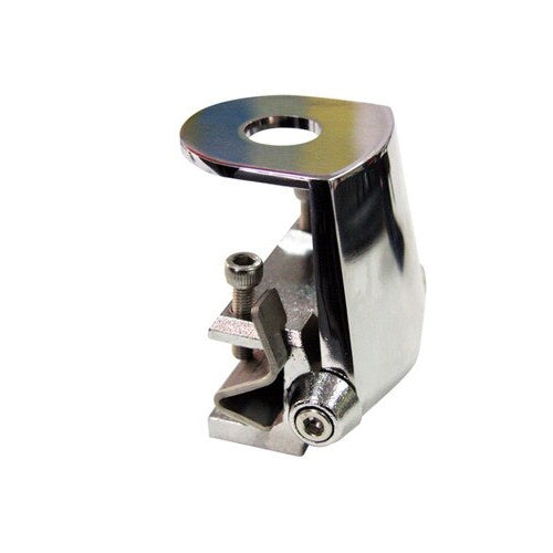 RFI GM2 - Heavy Duty Mobile Gutter Mount Bracket