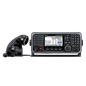ICOM GM800 MF/HF GMDSS Marine Fixed Mount Radio - Foxtrot Communications