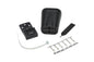 Motorola GMBN1021A Rear Accessory Connector Kit - MTM5200 / MTM5400