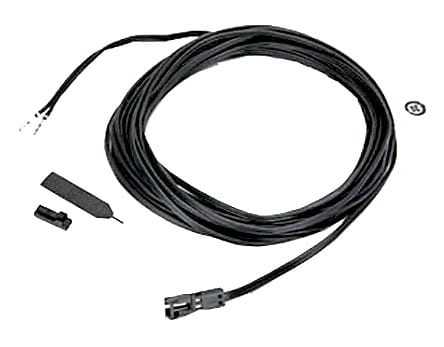 Motorola PMKN4119B External Speaker Extension Cable - MXM600