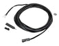 Motorola PMKN4119B External Speaker Extension Cable - MXM600