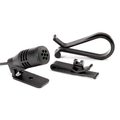 Motorola GMMN4065 Visor Microphone - TLK 150
