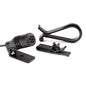 Motorola GMMN4065 Visor Microphone - TLK 150