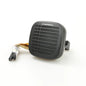 Motorola GMSN4066A - 13W External Speaker - MTM5200 / MTM5400