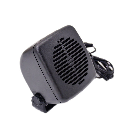 Motorola GMSN4078A - 5W External Speaker - MTM5200 / MTM5400
