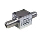RFI GPS+06NFF - PolyPhaser Surge Protector - 1.2GHz - 1.6GHz