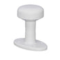 RFI GPS-MF-0-TNC - Marine GPS 26dB Antenna