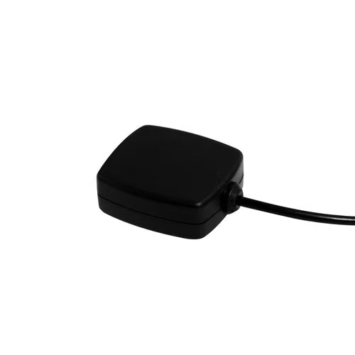 RFI GPS3-5M-SMC - Mobile GPS Antenna - SMC - 5m