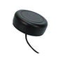RFI GPS3-MHP-7M-SMA - Mobile GPS Mini Puck Antenna - SMA - 7m