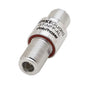 RFI GT-NFF-AL - PolyPhaser Surge Protector - DC - 6GHz