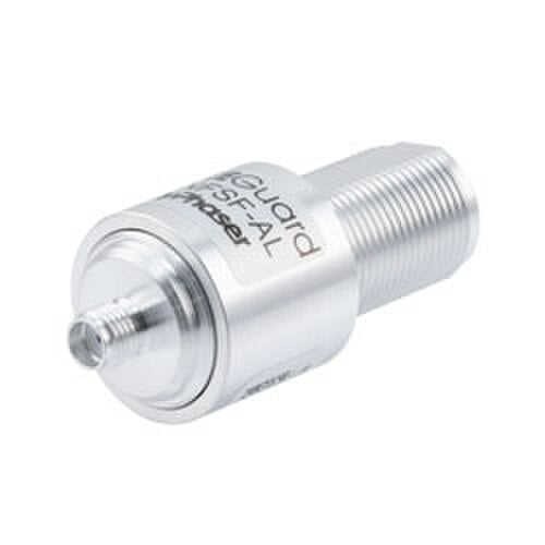 RFI GT-NFSF-AL - PolyPhaser Surge Protector - DC - 7GHz