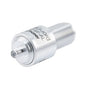 RFI GT-NFSF-AL - PolyPhaser Surge Protector - DC - 7GHz