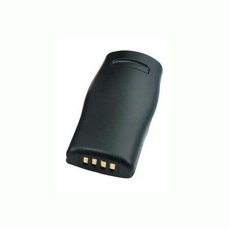 Simoco PAR-BATLM 3000mAh Li-Ion Battery with Rear Contacts - SRP9130