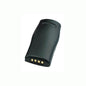 Simoco PAR-BATLM 3000mAh Li-Ion Battery with Rear Contacts - SRP9130
