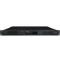 Hytera HR1062 DMR Repeater - Foxtrot Communications