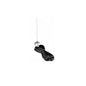Motorola HAE4004A UHF Mobile Antenna (470-512 MHz) - Foxtrot Communications