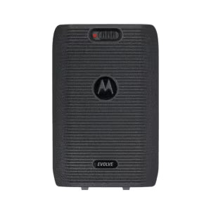 Motorola HKLN5001A Wave Evolve Standard Battery Cover Door