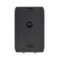 Motorola HKLN5002A Wave Evolve Hi Cap Battery Cover Door