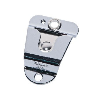 Motorola HLN9073B Microphone Hang-up Clip - Foxtrot Communications