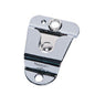 Motorola HLN9073B Microphone Hang-up Clip - Foxtrot Communications