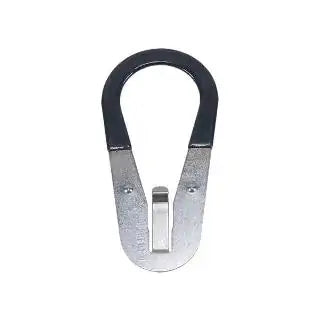 Motorola HLN9414 Universal Mic Hang-Up Kit