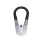Motorola HLN9414 Universal Mic Hang-Up Kit
