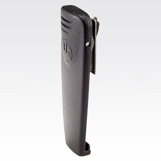 Motorola HLN9714A Spring Action 2.5" Belt Clip