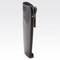 Motorola HLN9714A Spring Action 2.5" Belt Clip