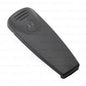 Motorola HLN9844A Spring Action 2.0" Belt Clip